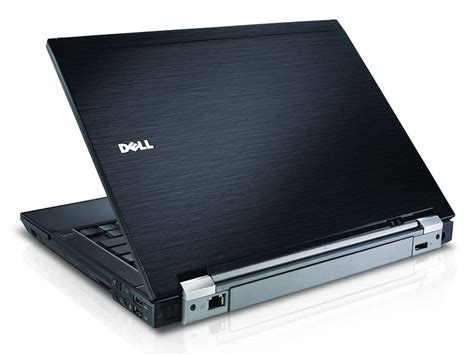 Dell Latitude E6500 prices and specs.